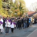 1 listopada 2013 011